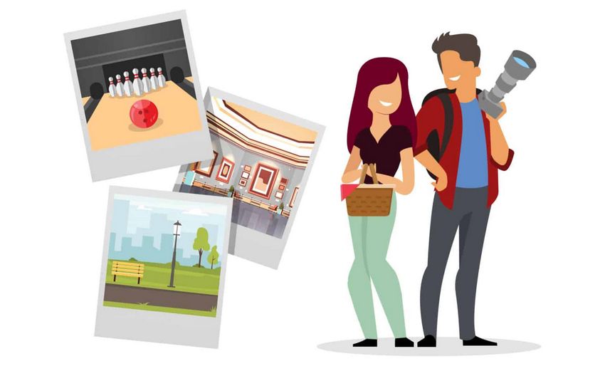 Top Dating Websites for 2026