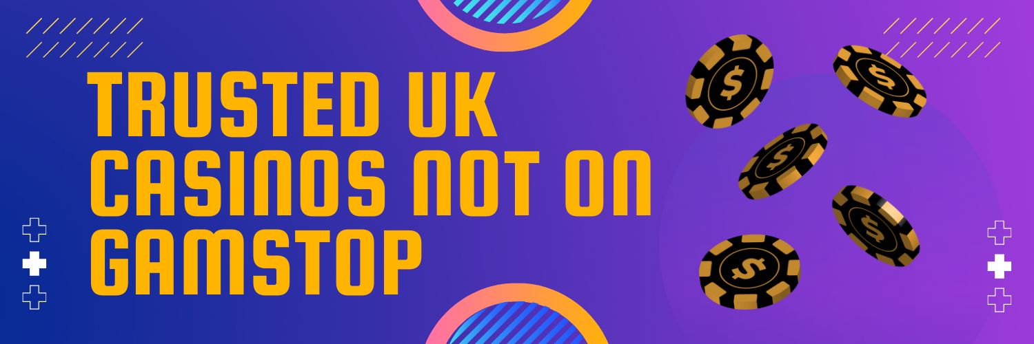 Non GamStop Casinos for UK Everything You Need to Know Non GamStop Casinos for UK Everything You Need to Know