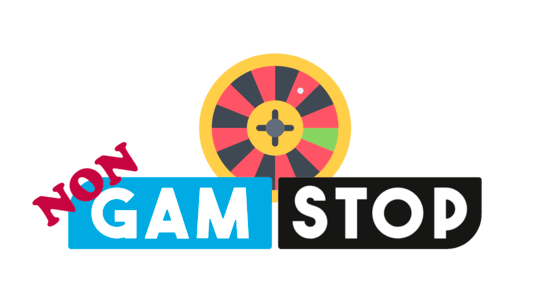 Non GamStop Casinos for UK Players -2068503638