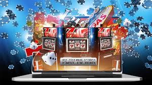 Nove Online Ceske Casino Co Přináší Novinky a Trendy v Hraní