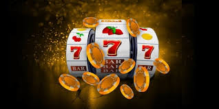 Nove Online Ceske Casino Co Přináší Novinky a Trendy v Hraní