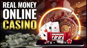 NV Casino Online Spil - Oplev Spænding og Underholdning