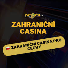 Online kasina v zahraničí Jak najít to nejlepší -907489231