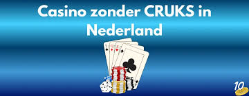 Oplev Online Casino Uden NemID Find Din Favorit