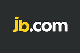 Погрузитесь в мир CatCasino Азартные игры и приключения для каждого игрока