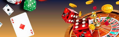 The Ultimate Guide to Online Casinos in the UK 1210347002