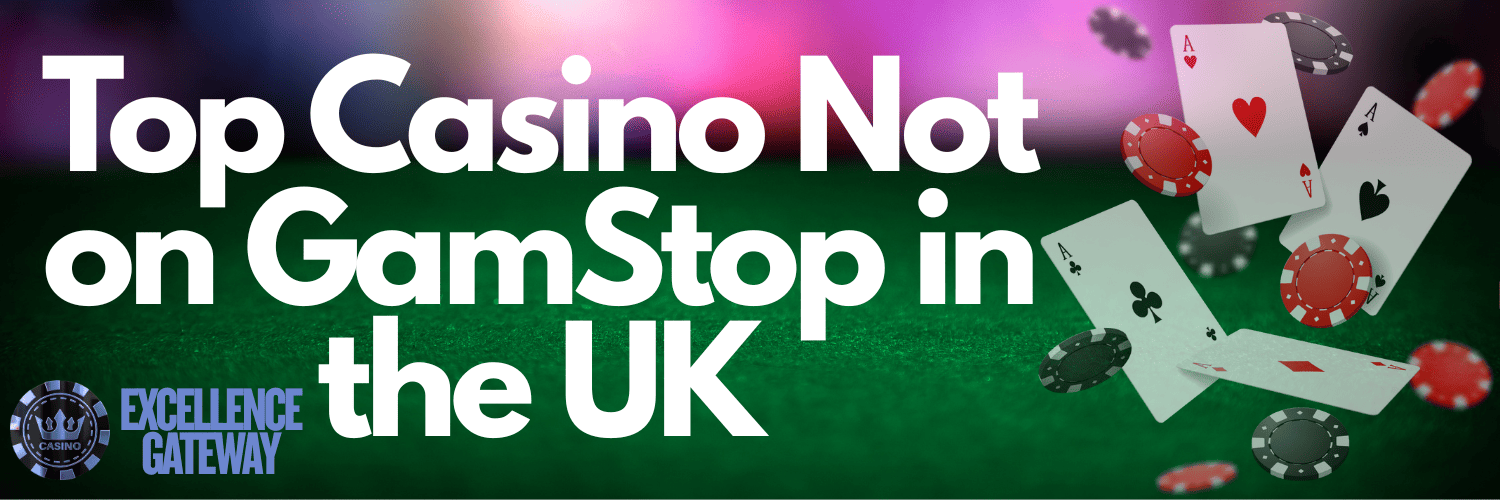 Top Horse Racing Betting Sites Not on GamStop