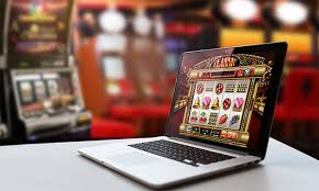 Udenlandske Casinoer med Free Spins Uden Indskud