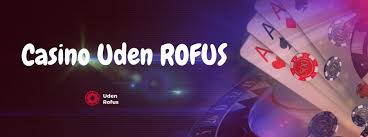 Udenlandske Casinoer med Free Spins Uden Indskud