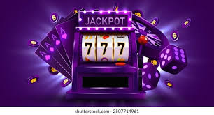 Unlocking Excitement Bonus Strike & Sportsbook Opportunities