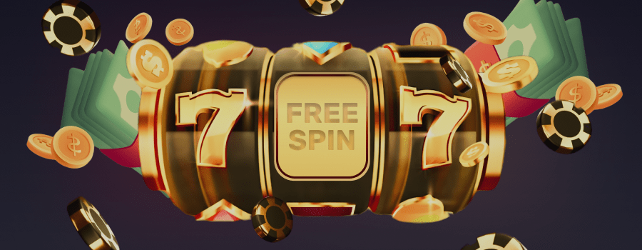 Zahraniční casino bonus za registraci Jak ho získat a co očekávat