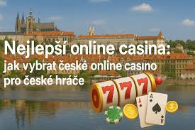Zahraniční online kasina Vše, co potřebujete vědět -683213325