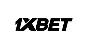 1xbet Login Indonesia Your Guide to Easy Access 674883675