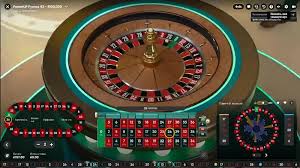 Auto Roulette Evolution Eine Revolution im Casino-Spiel