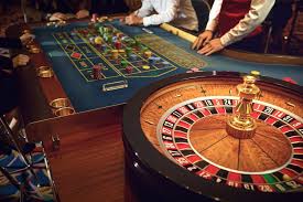Auto Roulette Evolution Eine Revolution im Casino-Spiel