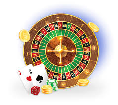 Auto Roulette Evolution Eine Revolution im Casino-Spiel