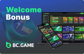 BC Top Related Games Discover the Best Titles to Play