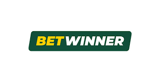 Betwinner The Ultimate Betting Experience 1934855097