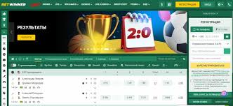 Betwinner Your Ultimate Betting Experience 1972588706