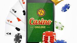 Casinoer der Accepterer Klarna Din Guide til Sikkert Spil