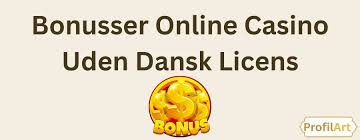 De Bedste Sider Uden Om Rufus Din Guide til Alternativer De Bedste Sider Uden Om Rufus Din Guide til Alternativer