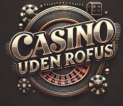 De Bedste Spil Uden Om Rufus