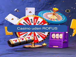 EU Casino Free Spins Alt Du Behøver at Vide om Udenlandske Casinoer