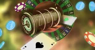 Explore the Exciting World of Gxmble Casino UK