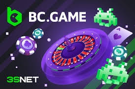 Exploring the Exciting World of Hash Game Official Mirror -672027091