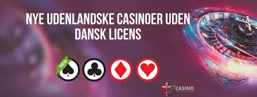 Fang den Bedste Casino Bonus i Dag! Fang den Bedste Casino Bonus i Dag!