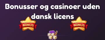Find de Bedste Casino Sider Uden Rofus 531687831 Find de Bedste Casino Sider Uden Rofus 531687831