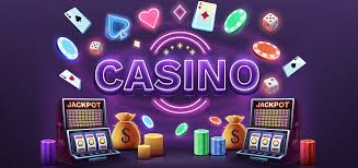 Free Bet Uden Indbetaling Din Guide til Gratis Spil