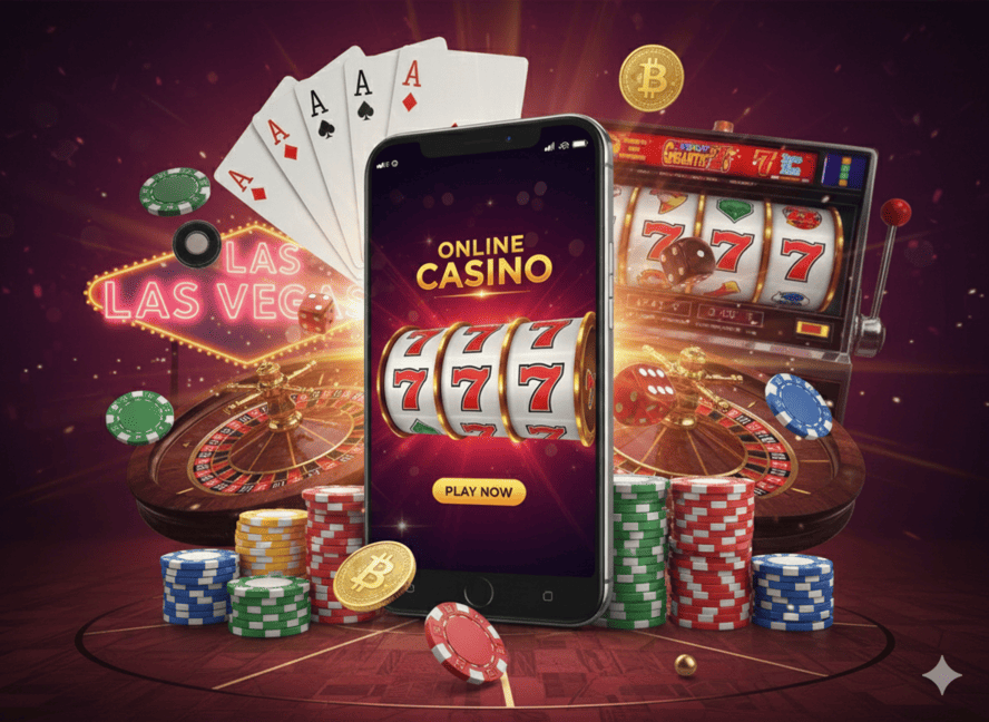 Free Bet Uden Indbetaling Din Guide til Gratis Spil