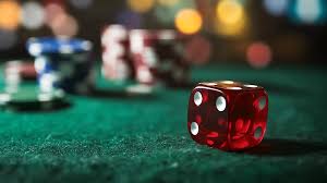 Free Spins Bonuskode Sådan Får Du Mest Ud Af Dine Spins Free Spins Bonuskode Sådan Får Du Mest Ud Af Dine Spins