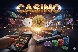 Free Spins Casino i Danmark Sådan Får Du Mest ud af Det