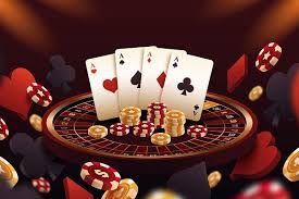 Free Spins Casino i Danmark Sådan Får Du Mest ud af Det