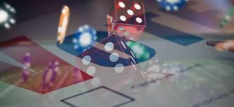 I Migliori Siti Casinò ADM Guida Completa