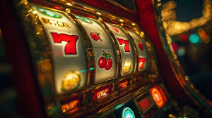 I Migliori Siti Casinò ADM Guida Completa