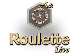 Live Roulette A Complete Guide to Winning Strategies