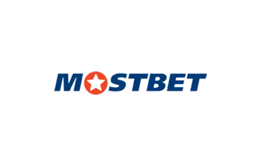 Mostbet Tətbiqi Onlayn İdman Bahisləri üçün Ən Yaxşı Seçim