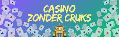 Ontdek de Voordelen van Casino met Paysafecard