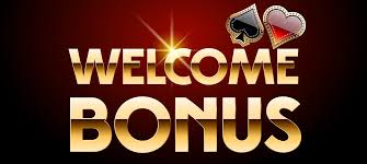 Ontdek de Voordelen van Casino Zonder CRUKS 299202566