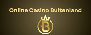 Ontdek de Voordelen van Casino Zonder CRUKS 299202566