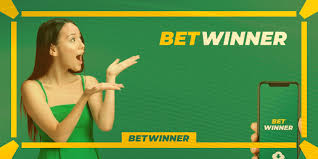 Step-by-Step Guide to BetWinner Account Login Process -310122934 Step-by-Step Guide to BetWinner Account Login Process -310122934