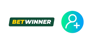 Step-by-Step Guide to BetWinner Account Login Process -310122934 Step-by-Step Guide to BetWinner Account Login Process -310122934