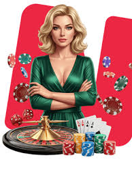 The Excitement of Live Roulette An In-Depth Guide