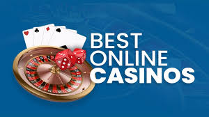 The Exciting World of GW Casino Your Ultimate Gaming Destination 693916847