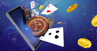 The Exciting World of GW Casino Your Ultimate Gaming Destination 693916847
