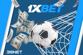 The Exciting World of In-Play Betting 936761128
