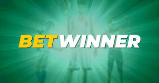 The Ultimate BetWinner Ghana Guide Betting Made Easy
